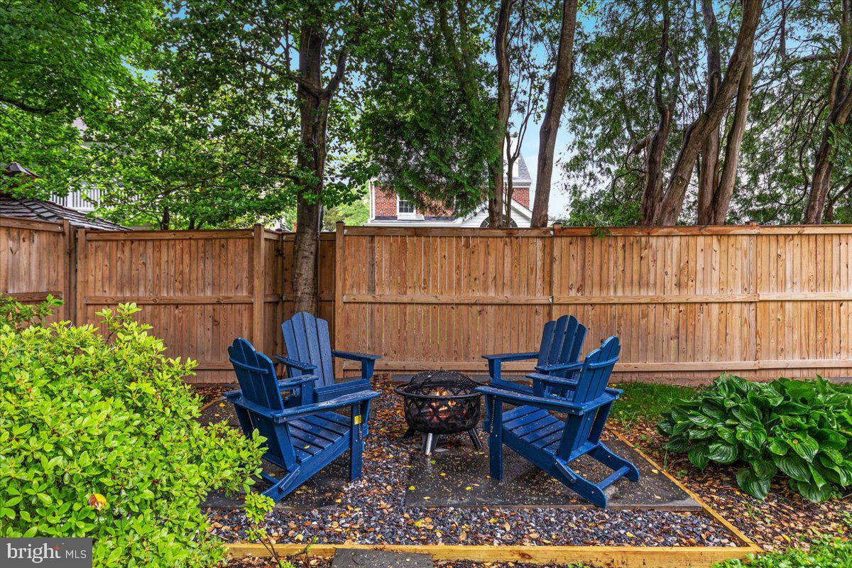 Real estate listing preview #48