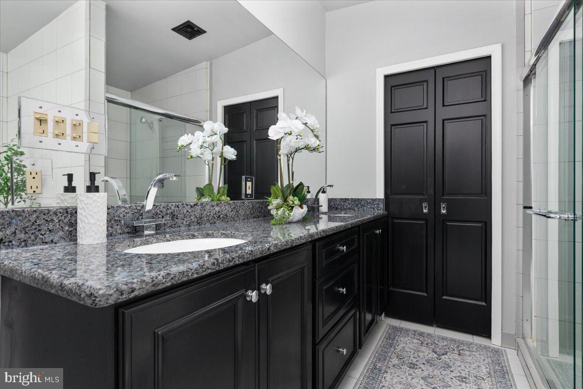 Real estate listing preview #30