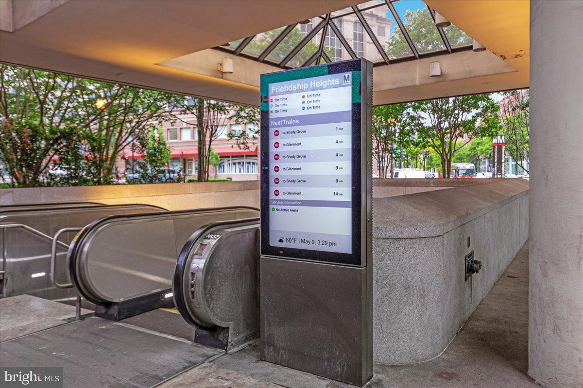 Real estate listing preview #56