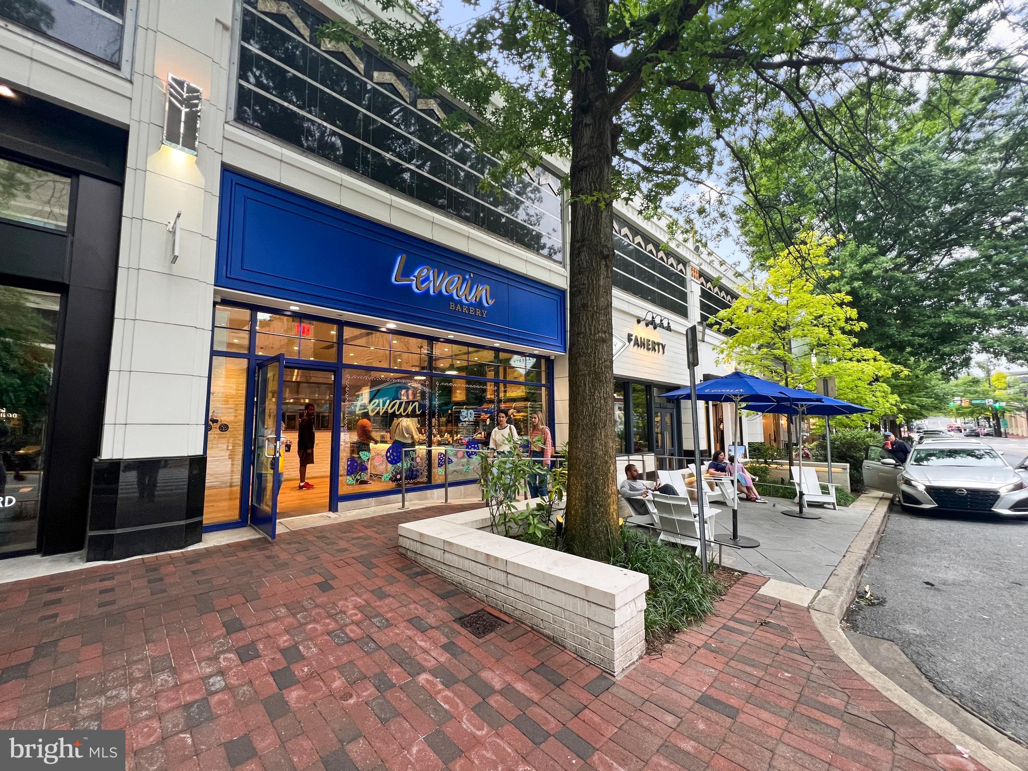 Real estate listing preview #57