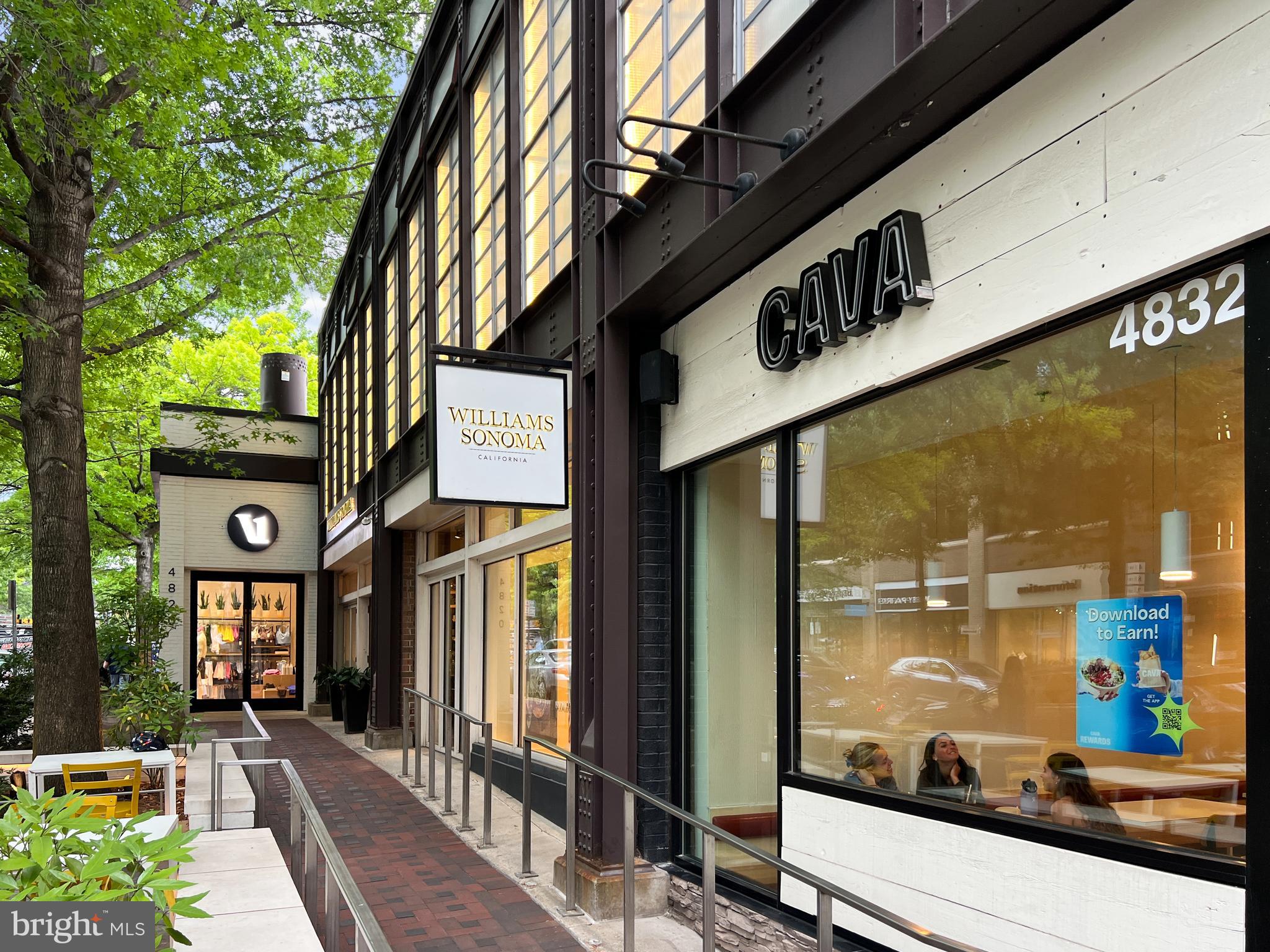 Real estate listing preview #58