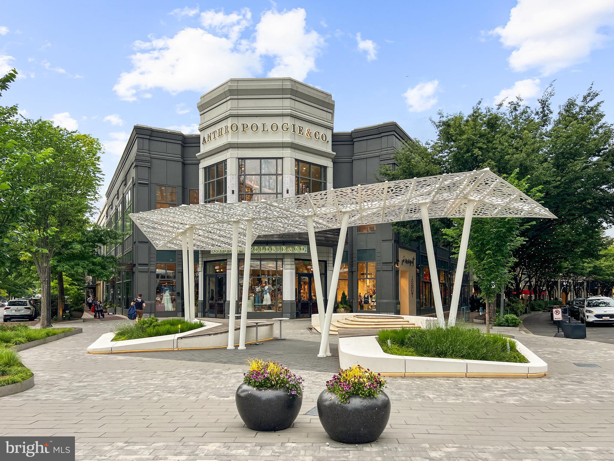 Real estate listing preview #63