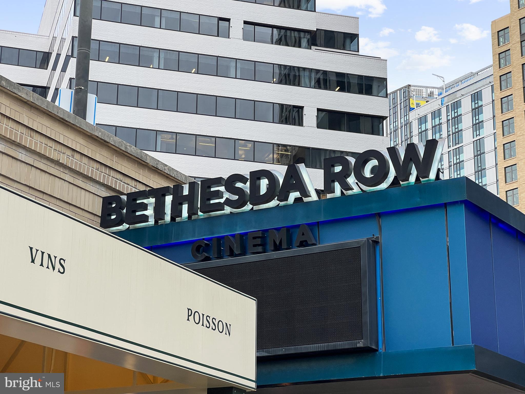 Real estate listing preview #67