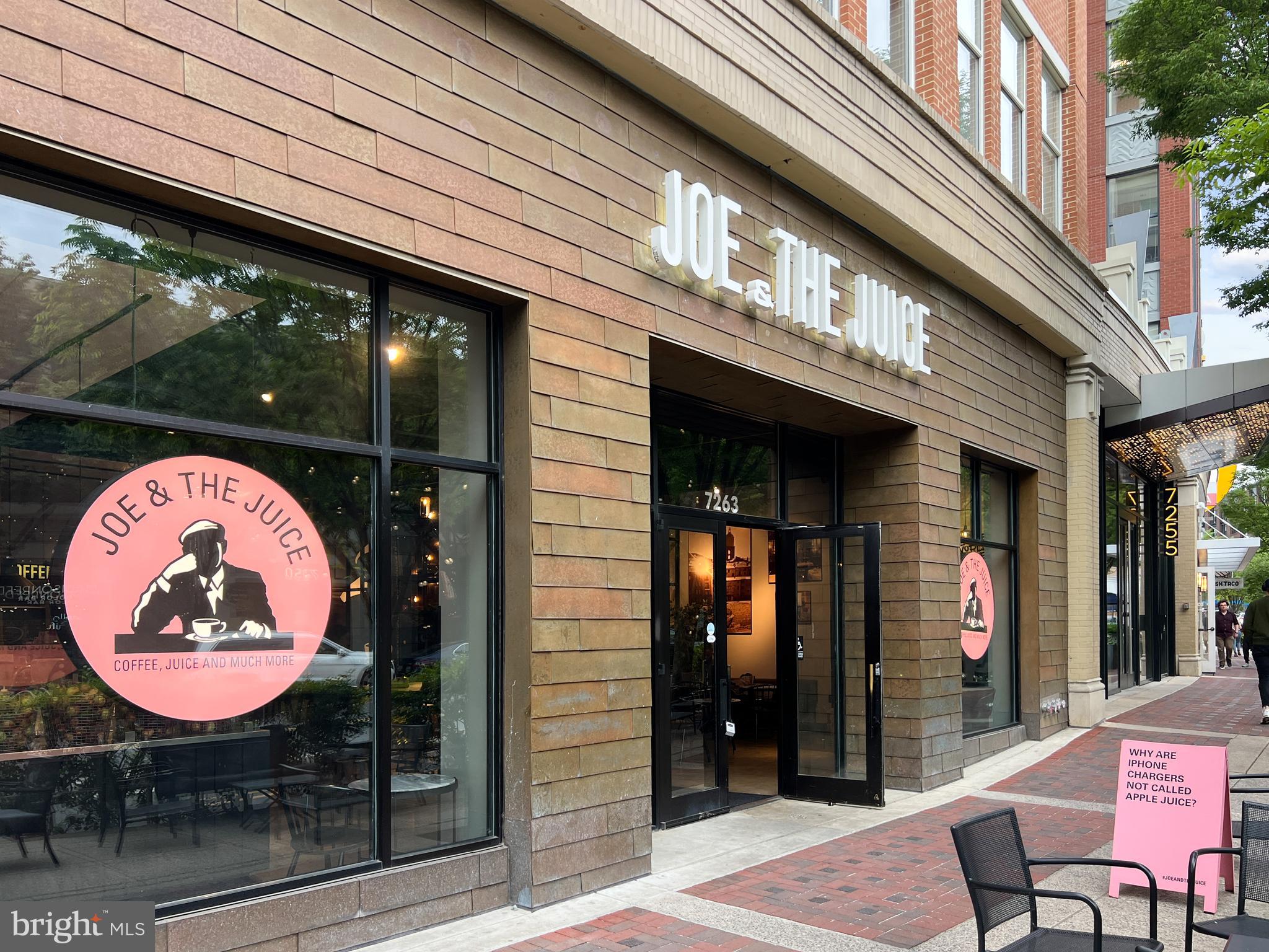 Real estate listing preview #69