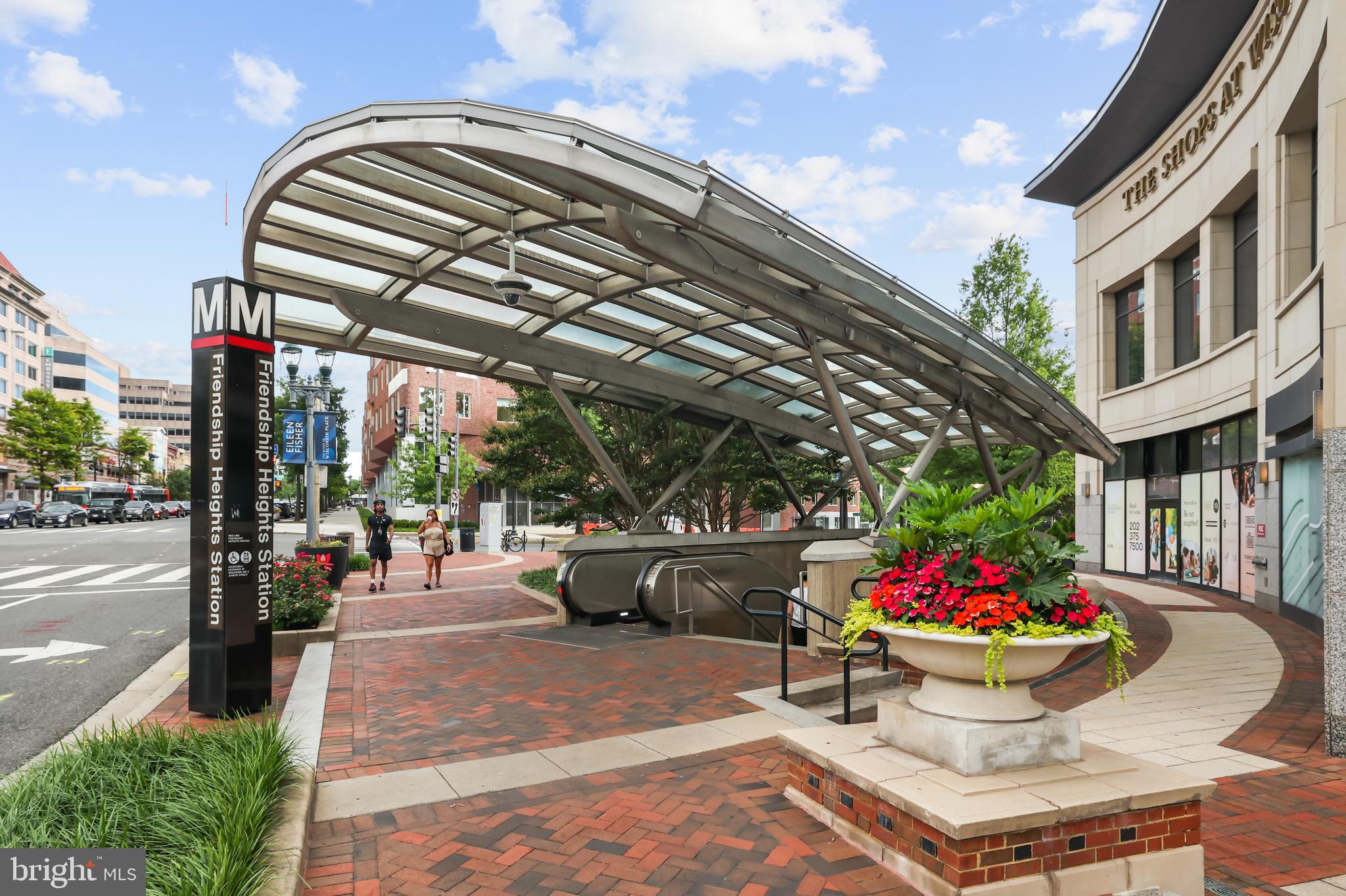 Real estate listing preview #71