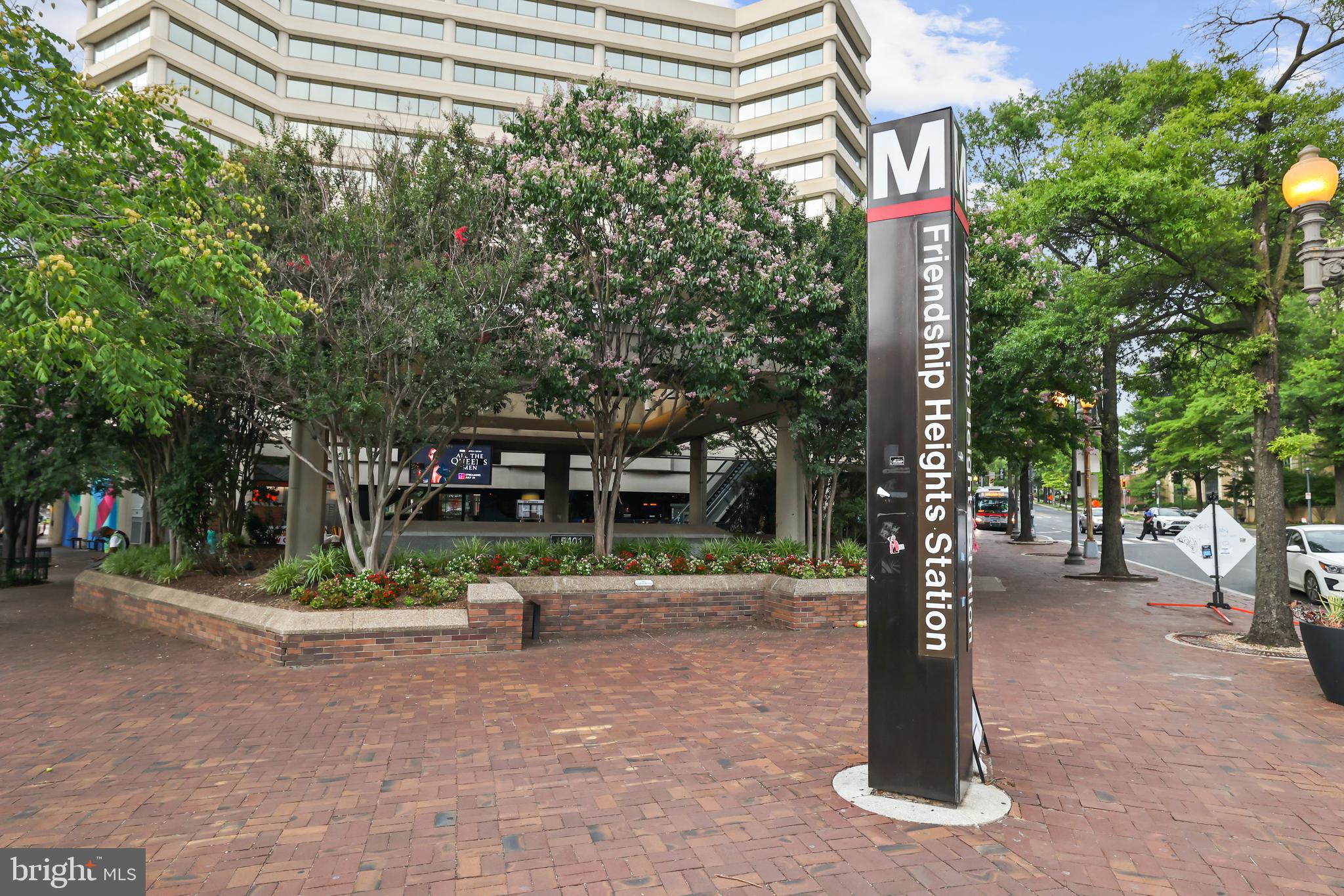 Real estate listing preview #66