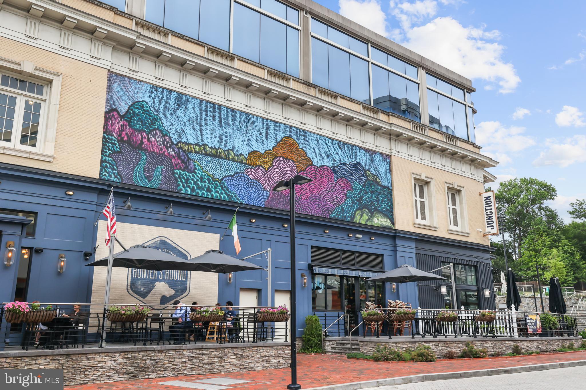 Real estate listing preview #73