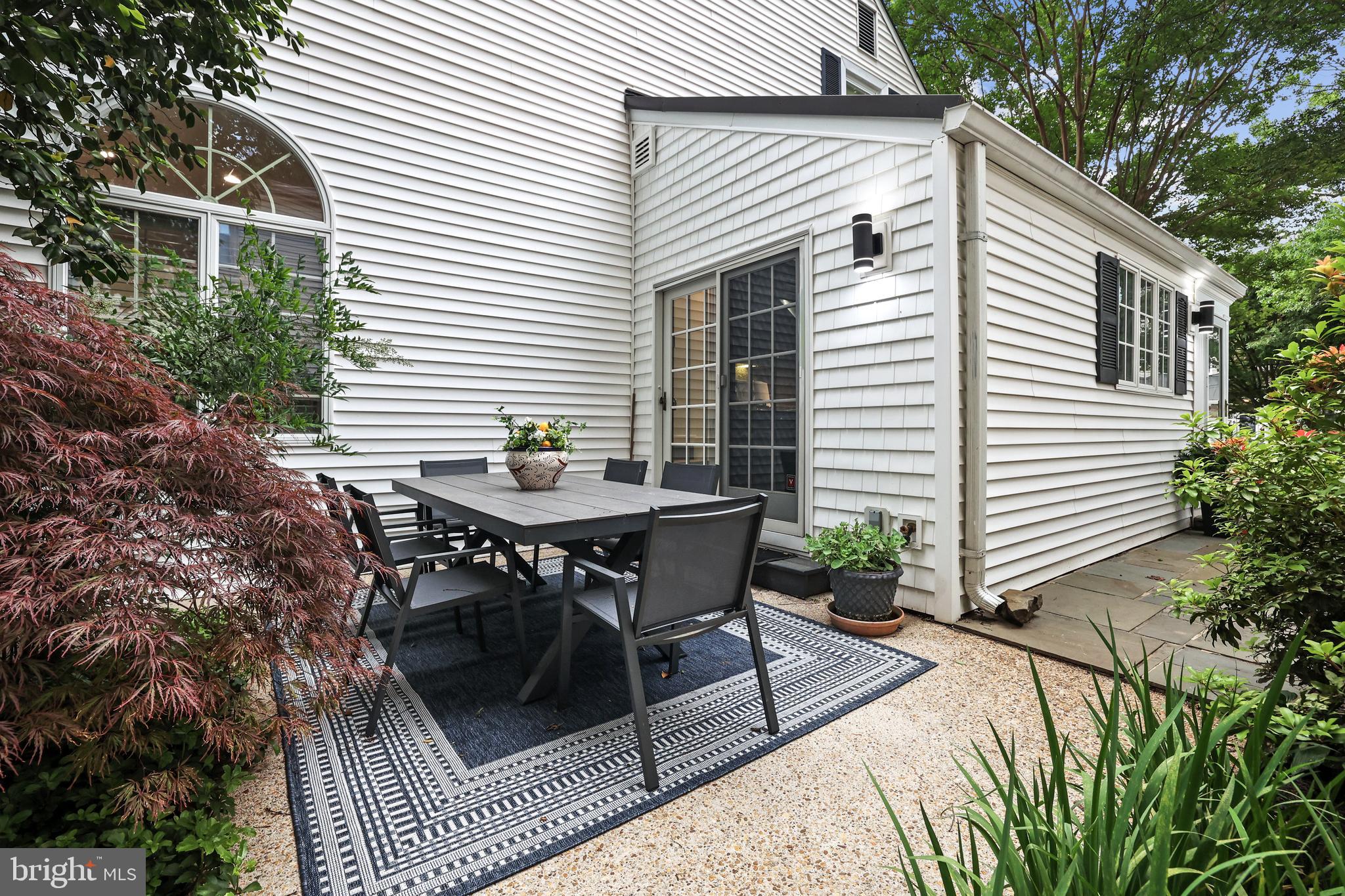 Real estate listing preview #50