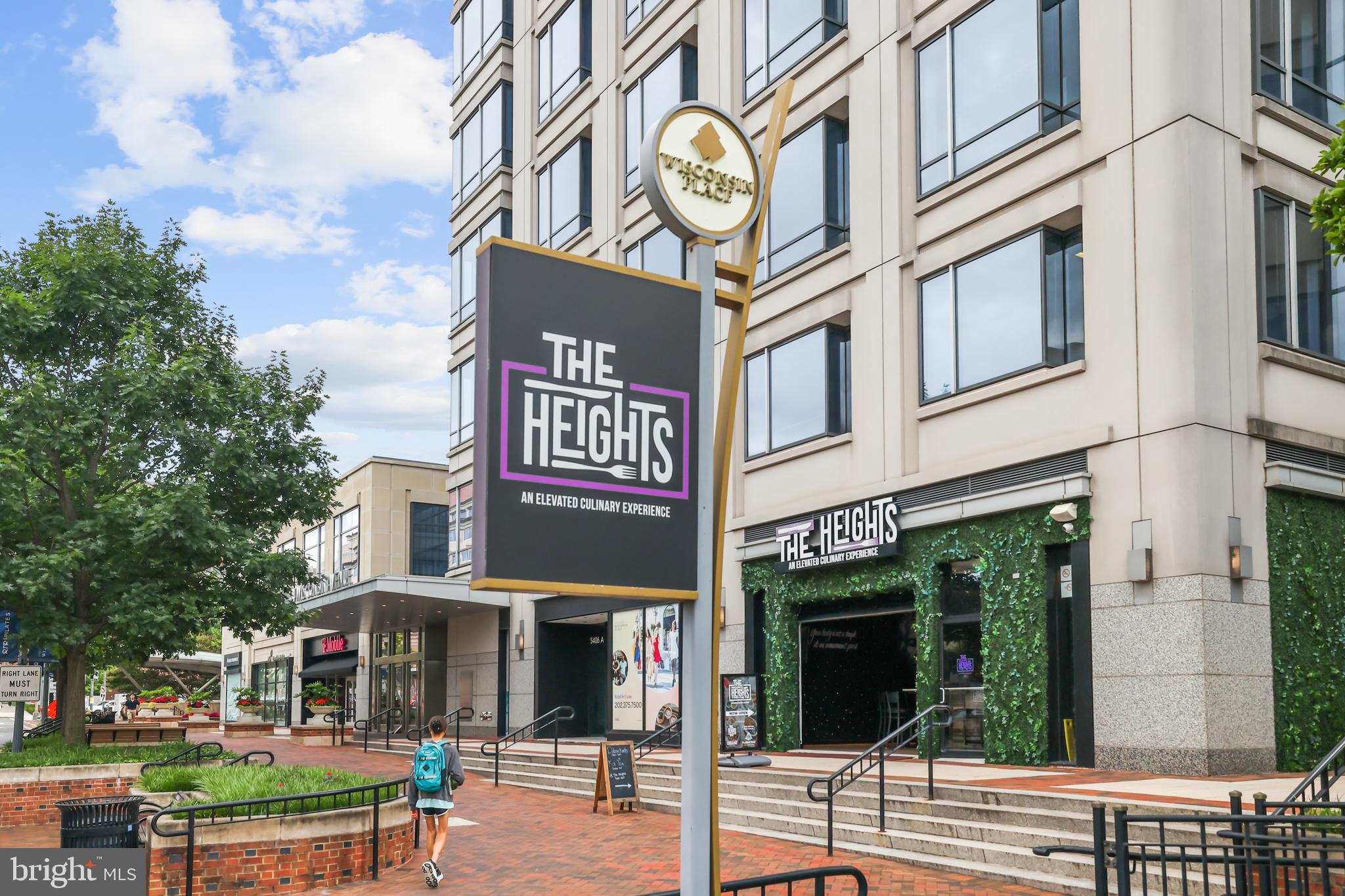 Real estate listing preview #78