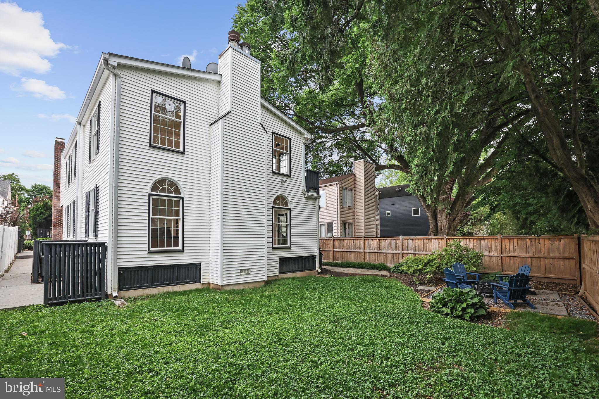 Real estate listing preview #46