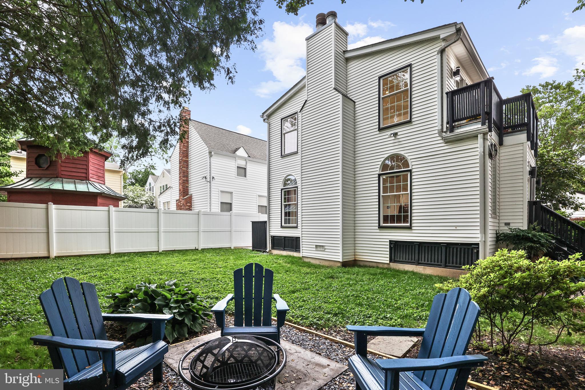 Real estate listing preview #47