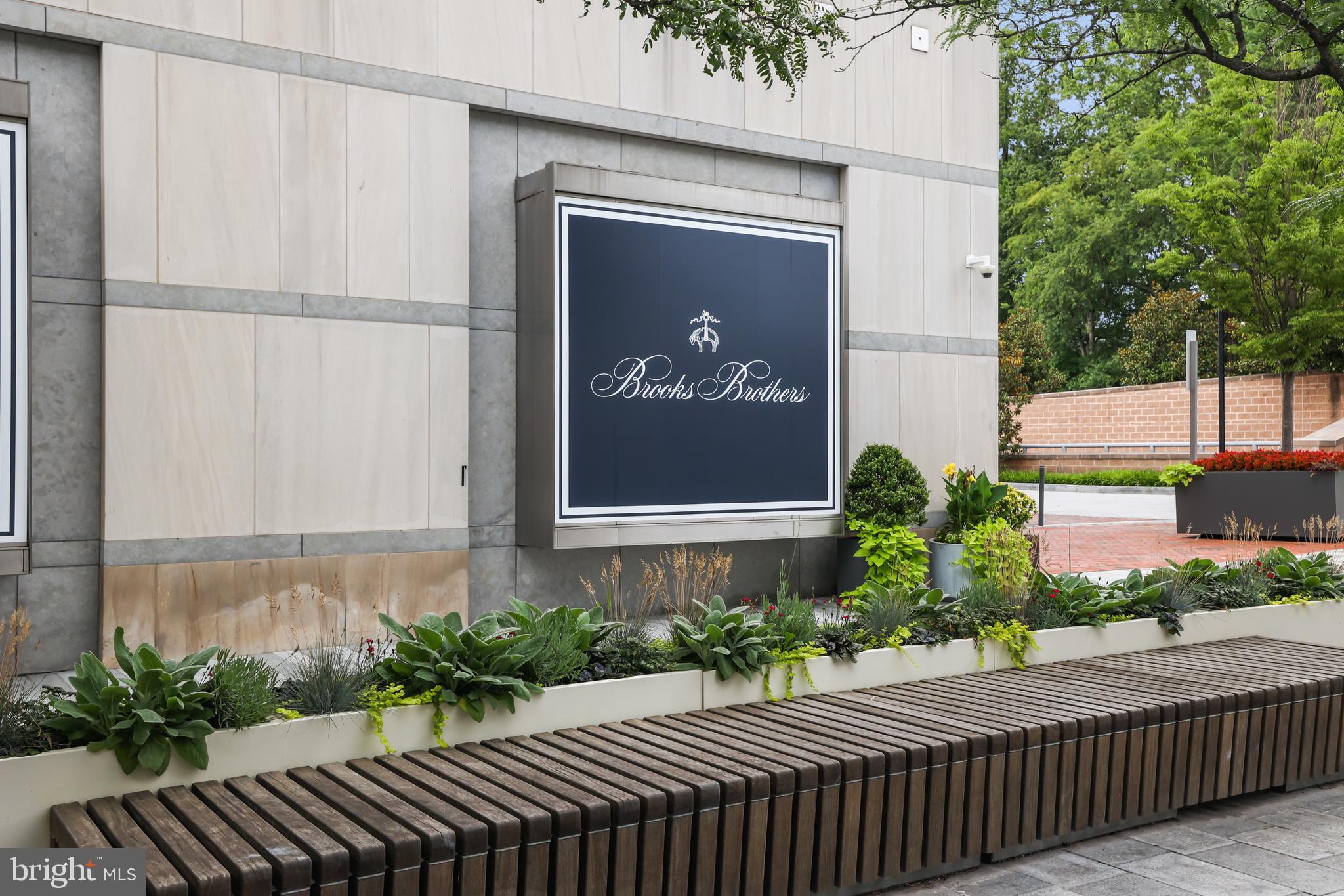 Real estate listing preview #76