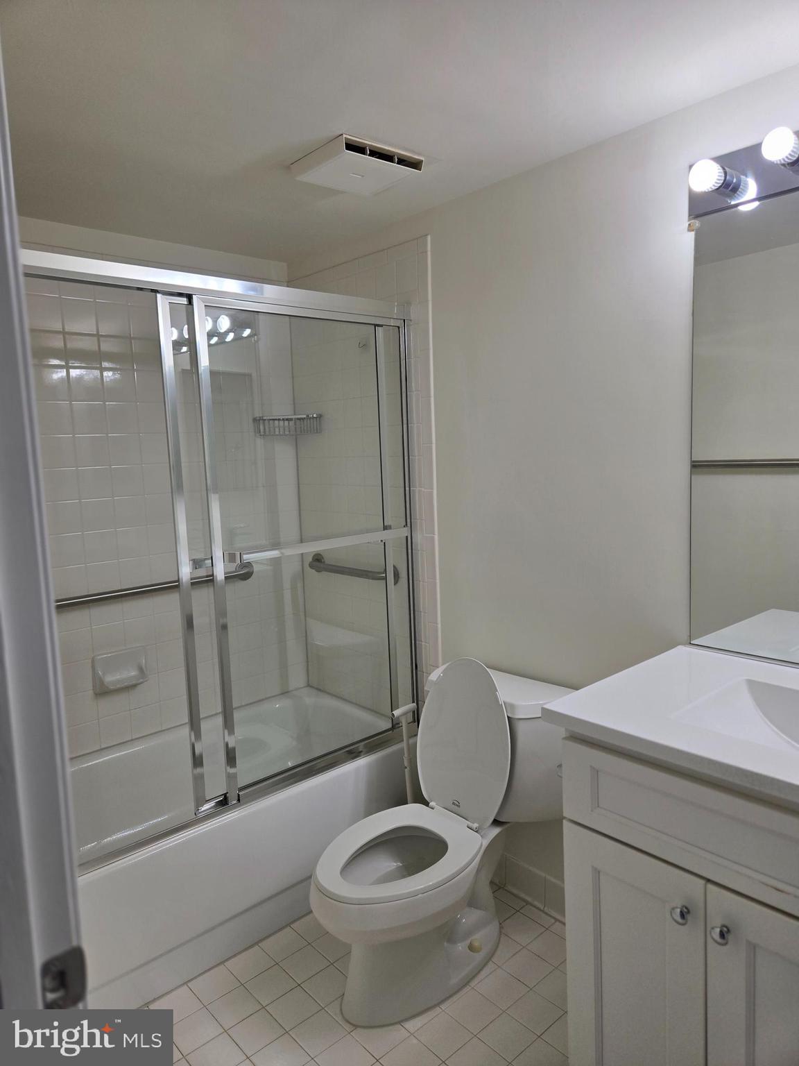 Real estate listing preview #19