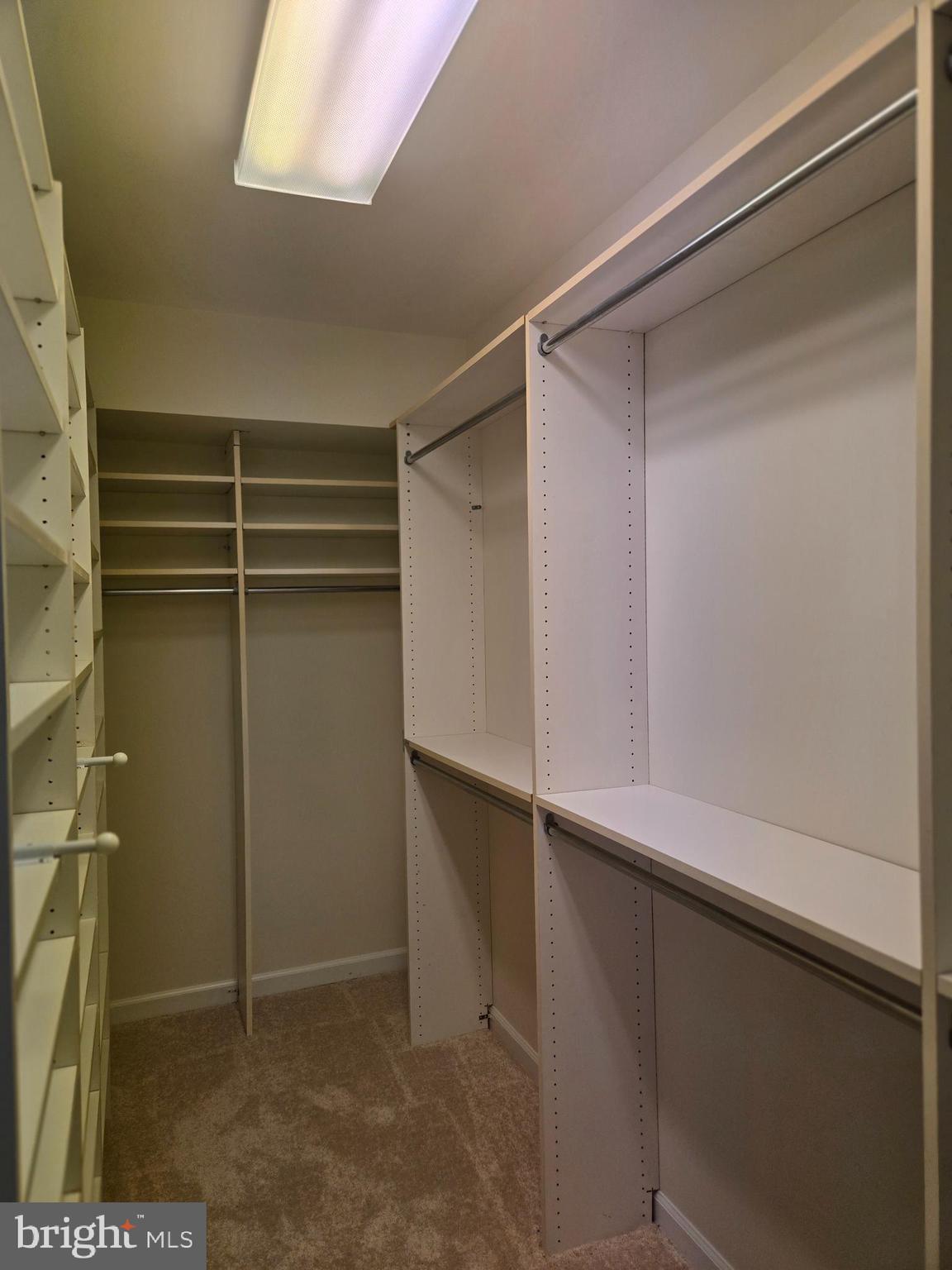 Real estate listing preview #20