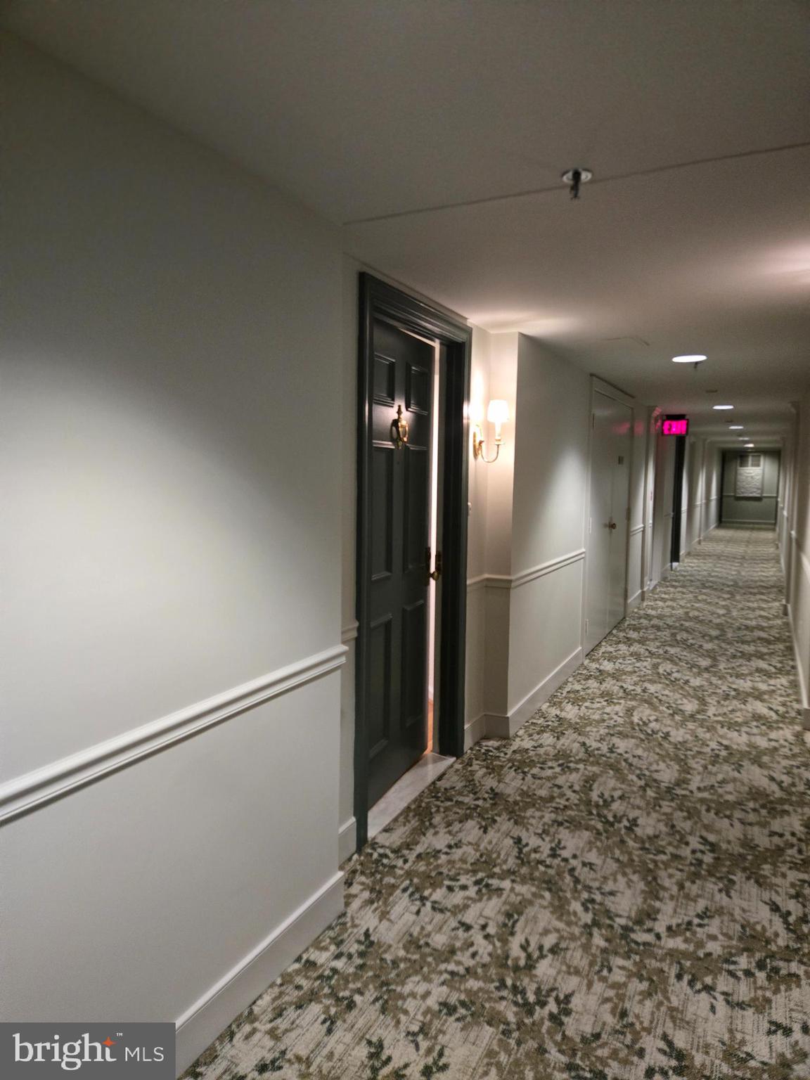 Real estate listing preview #2