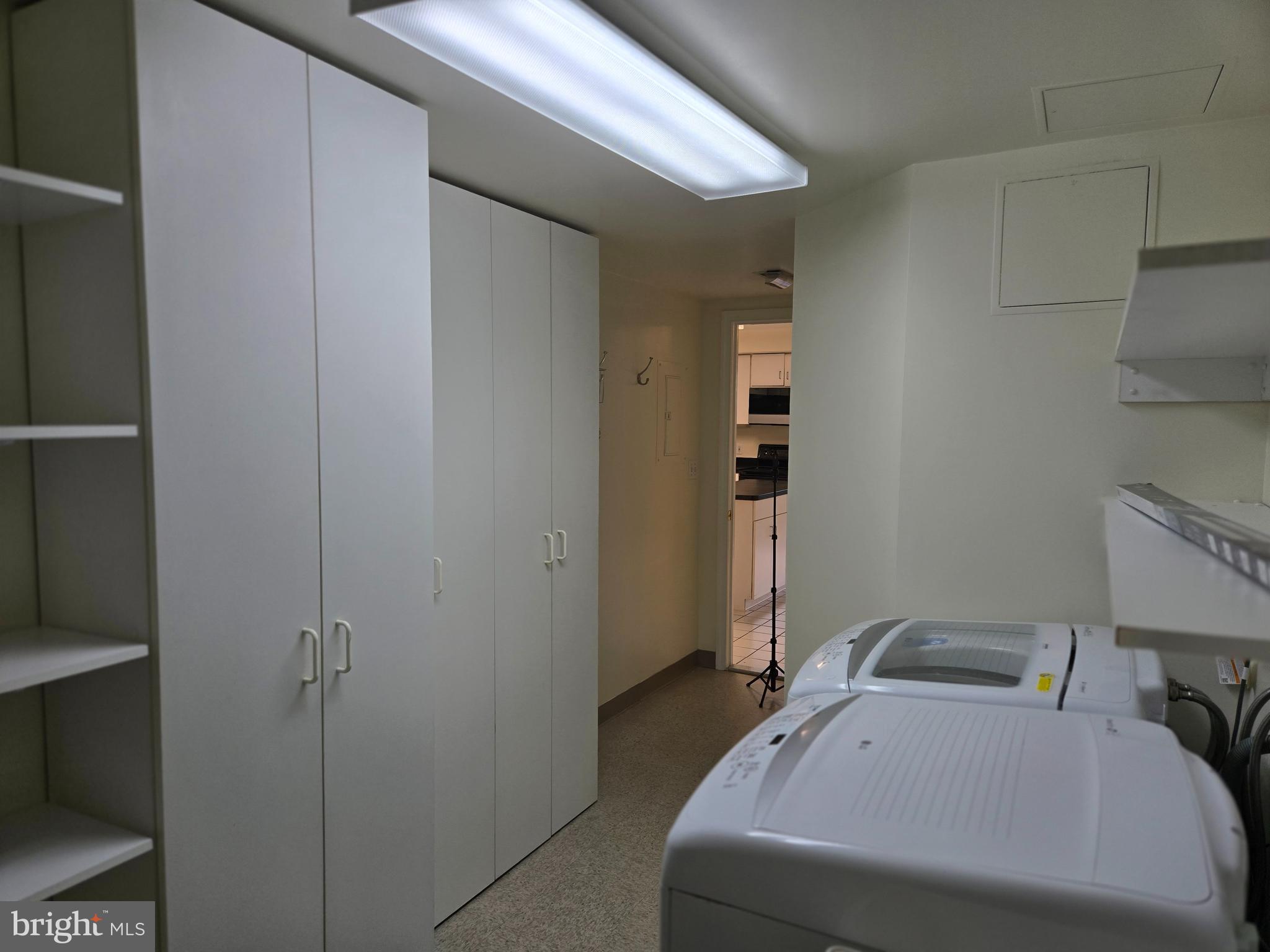 Real estate listing preview #22