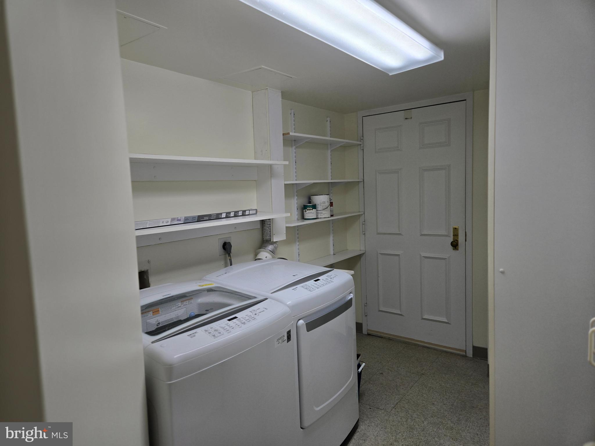 Real estate listing preview #23