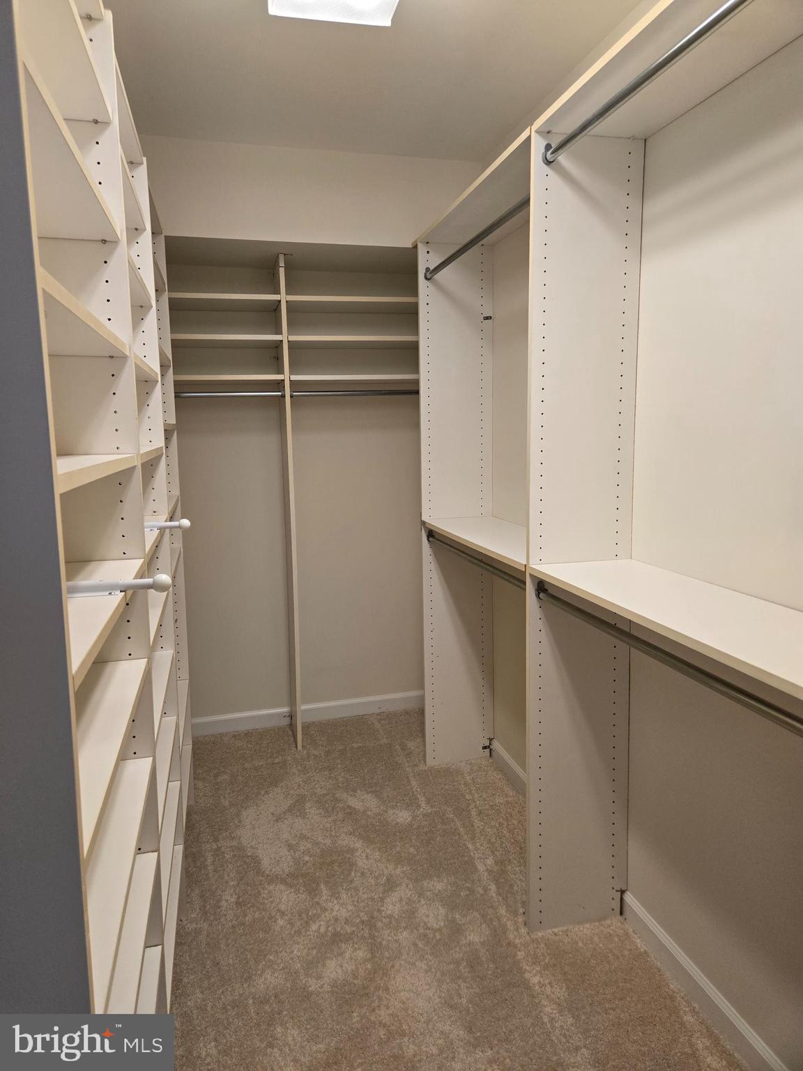 Real estate listing preview #21