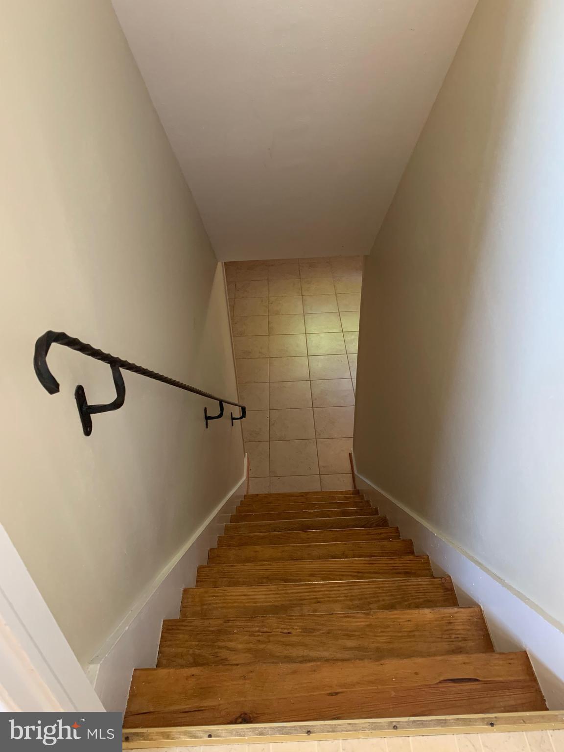 Real estate listing preview #10