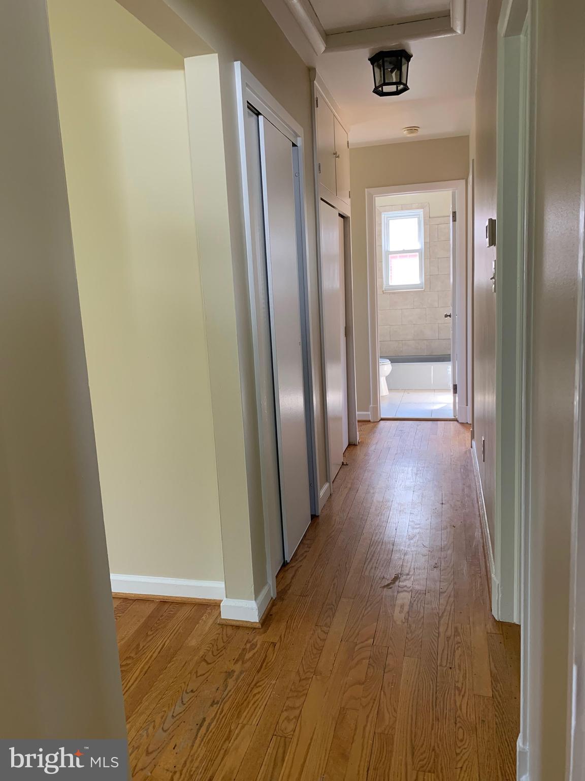 Real estate listing preview #9