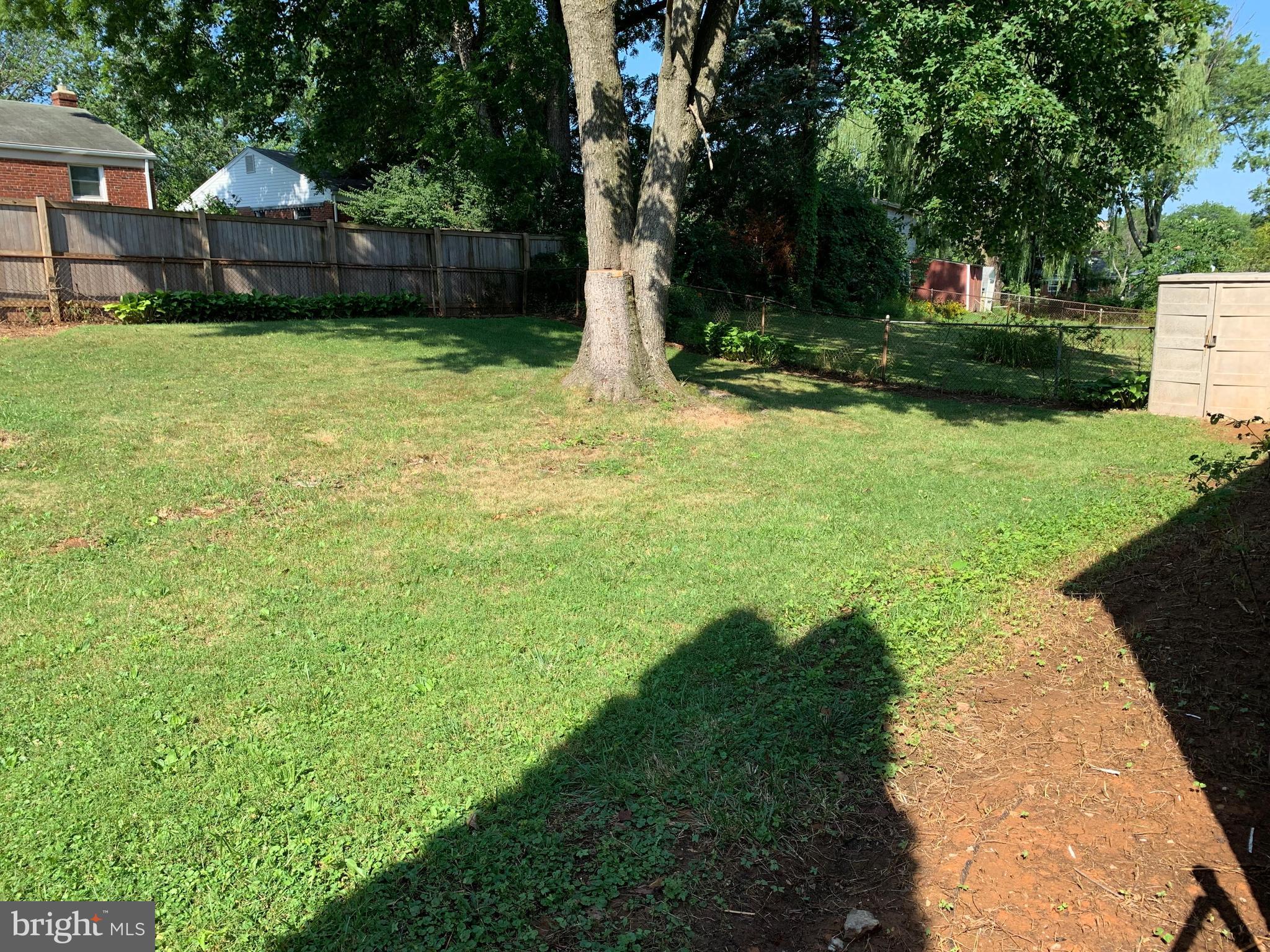 Real estate listing preview #14