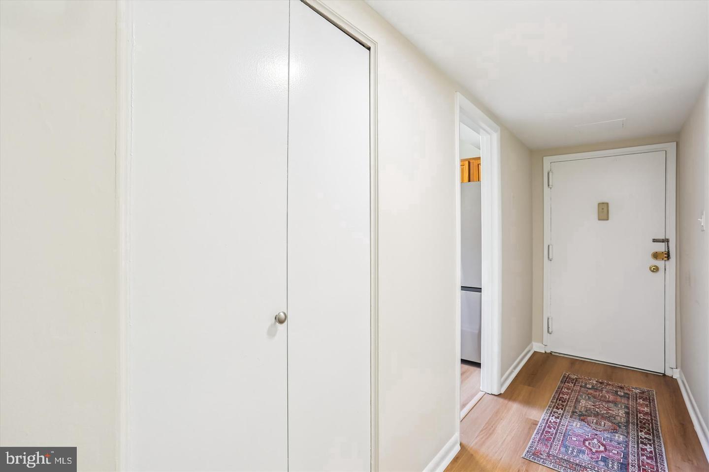 Real estate listing preview #3