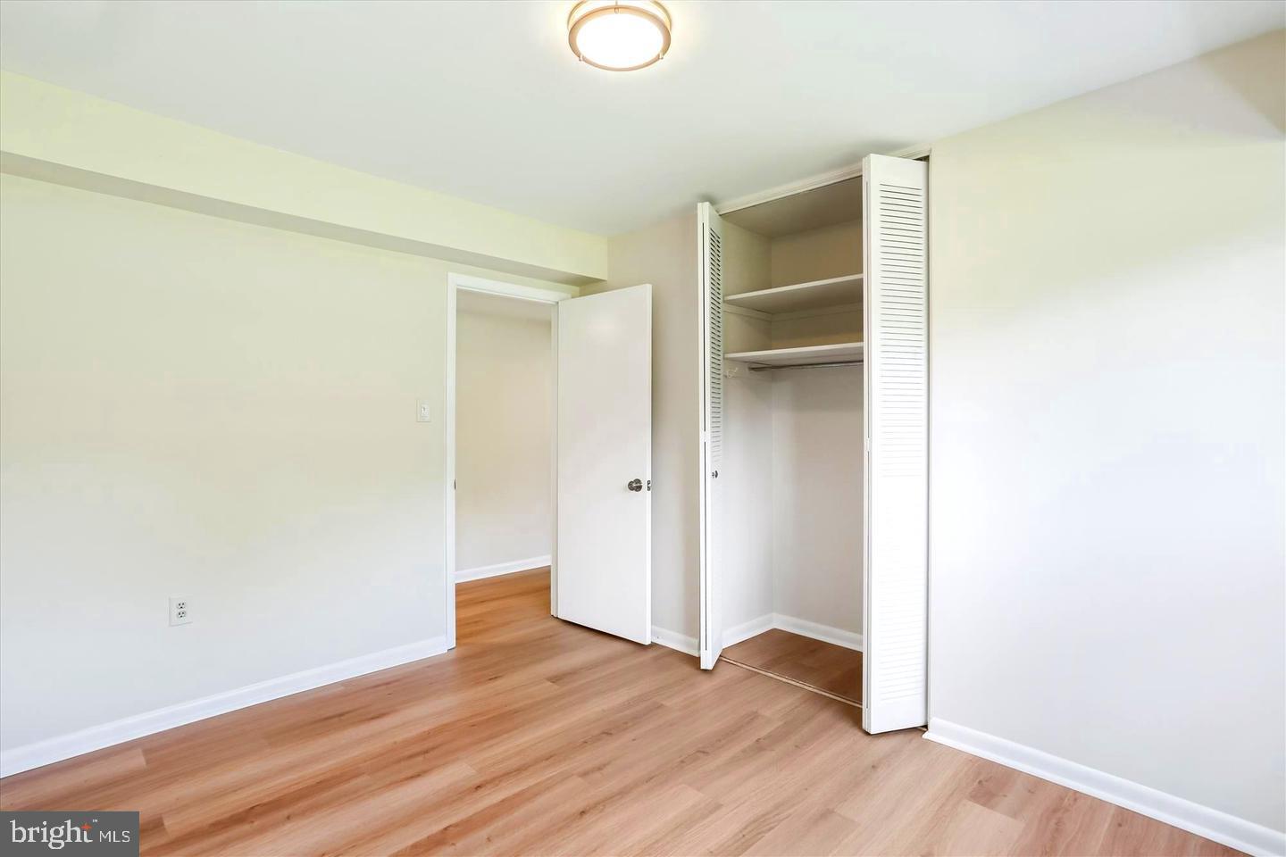 Real estate listing preview #20