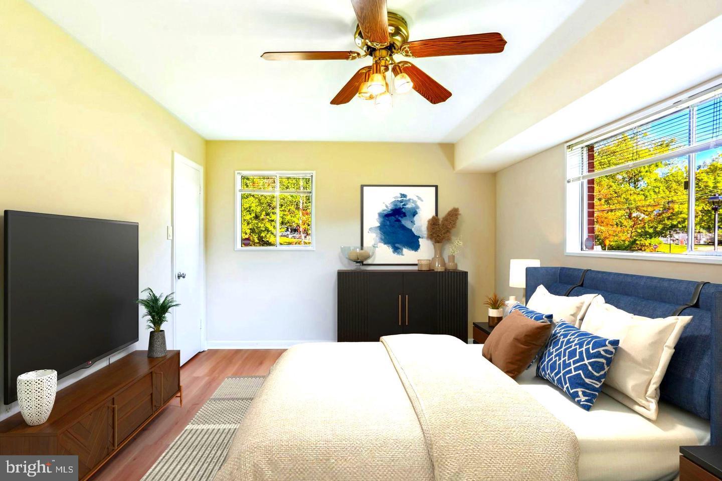 Real estate listing preview #15