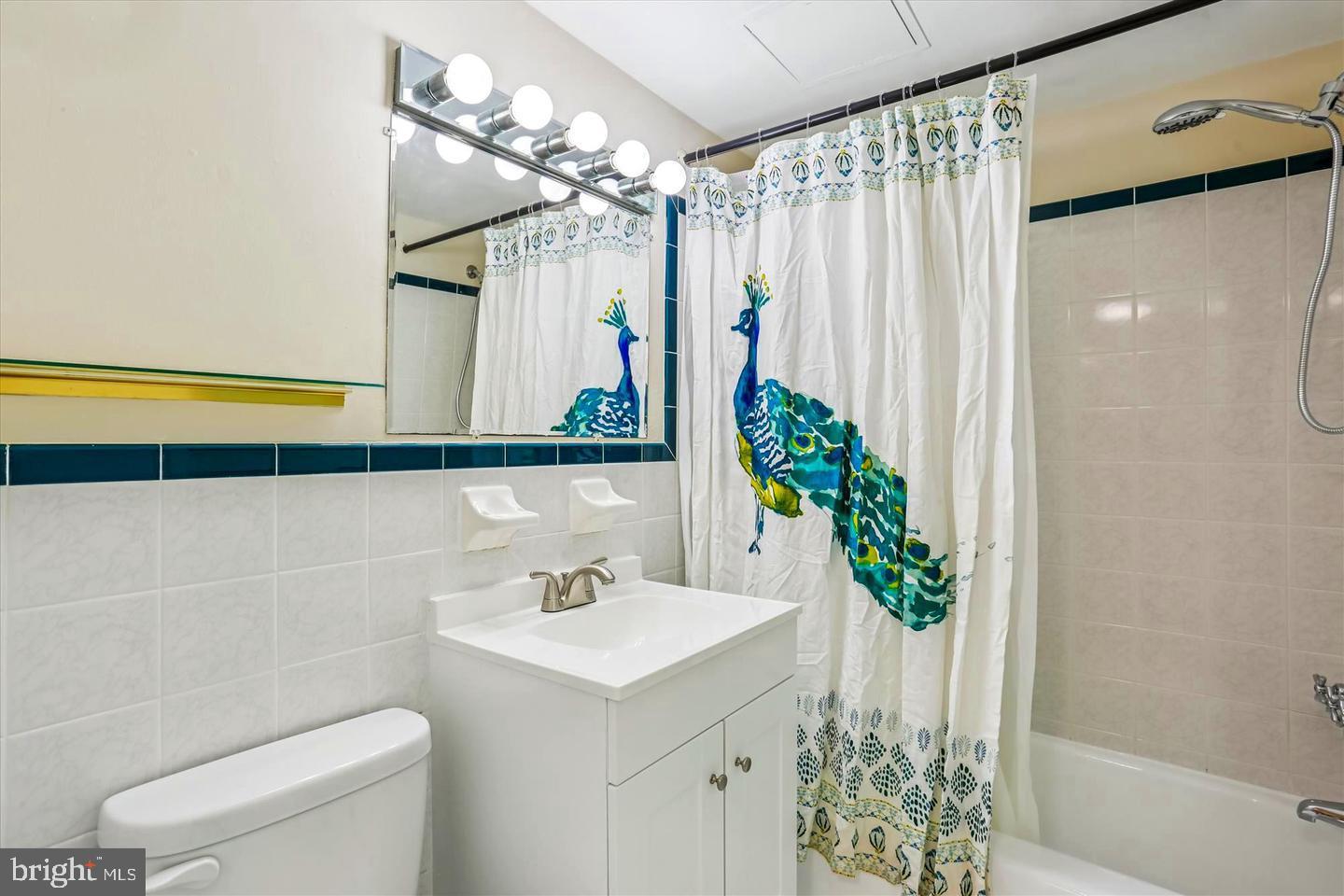 Real estate listing preview #23