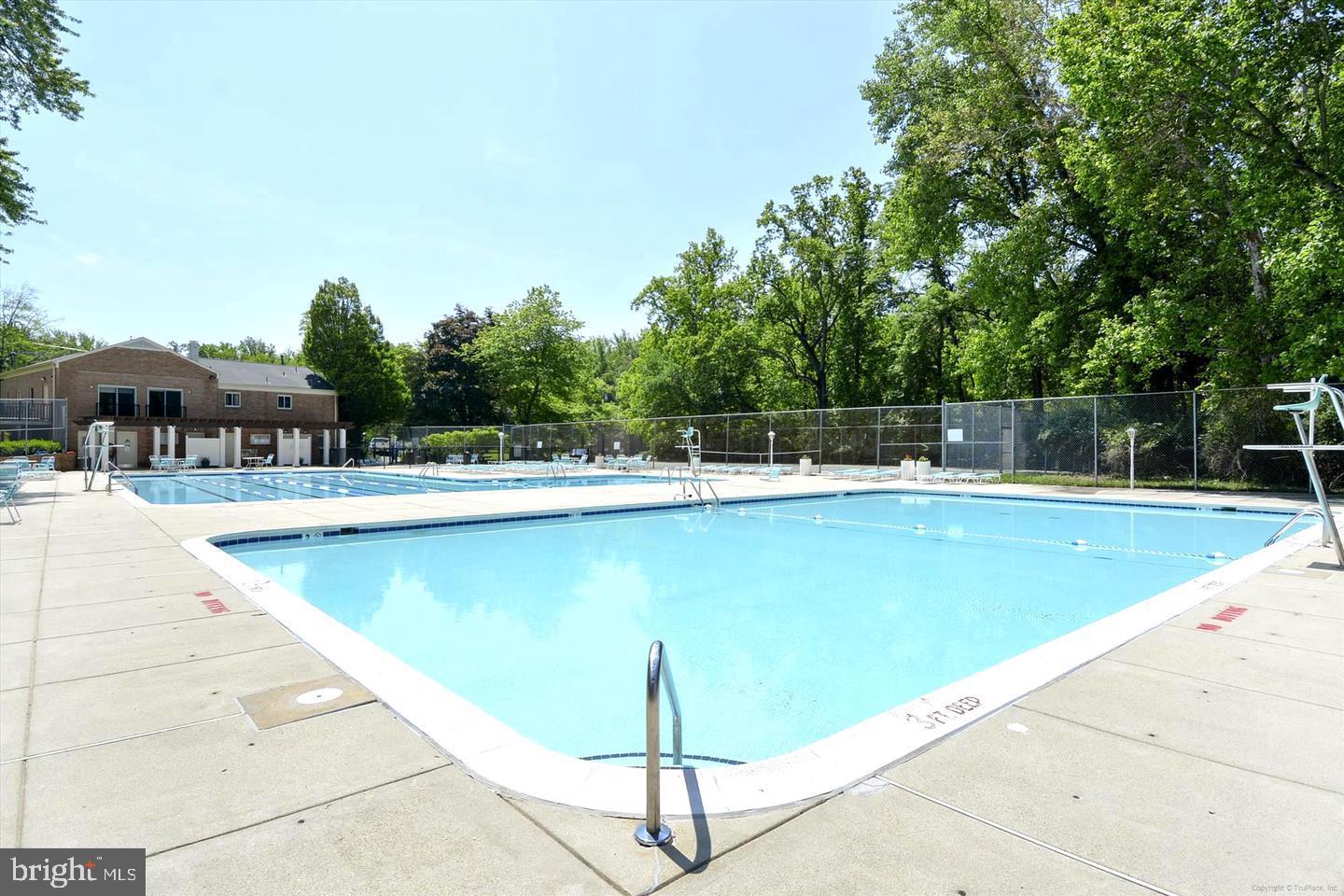 Real estate listing preview #29