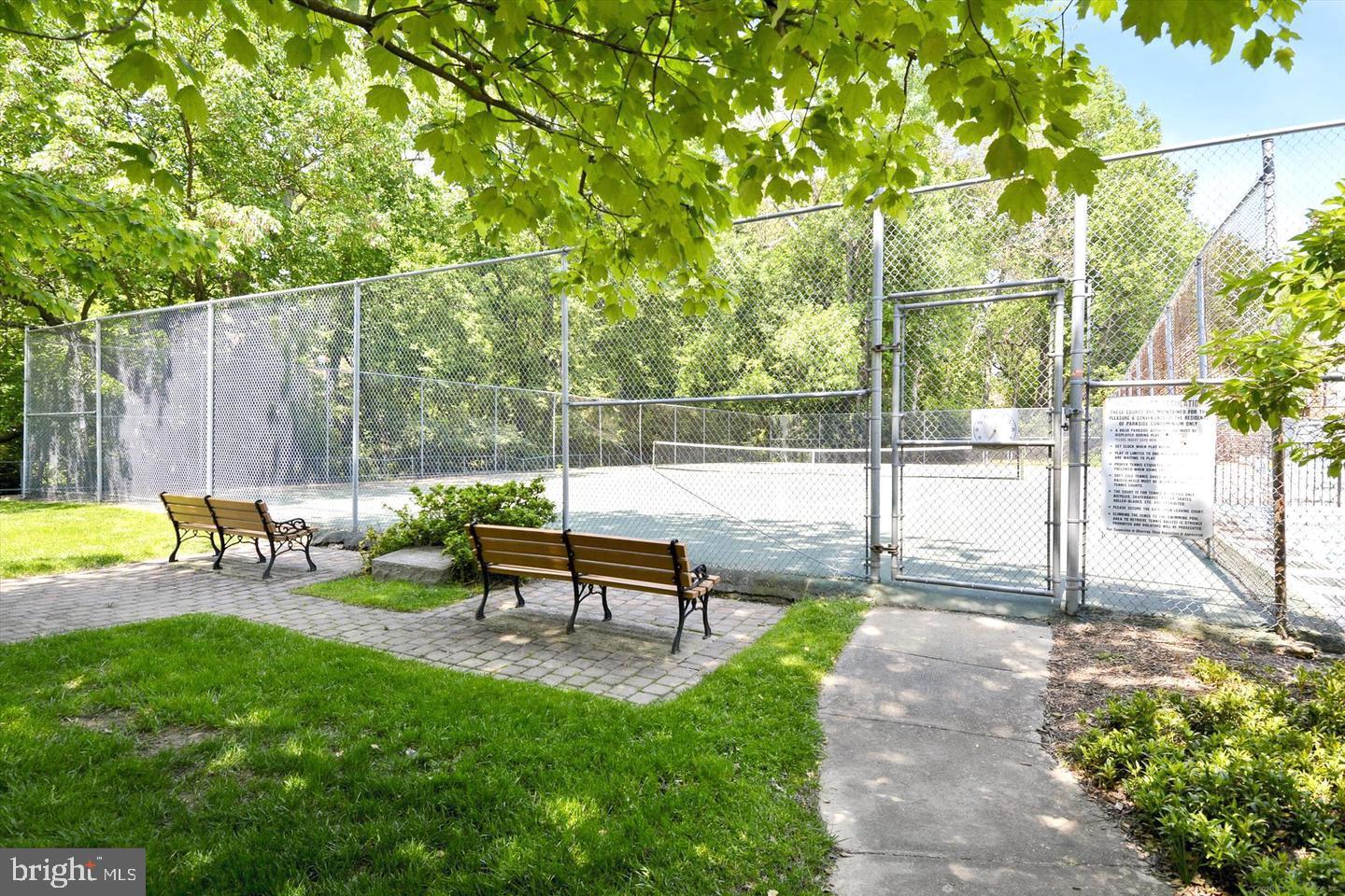 Real estate listing preview #30