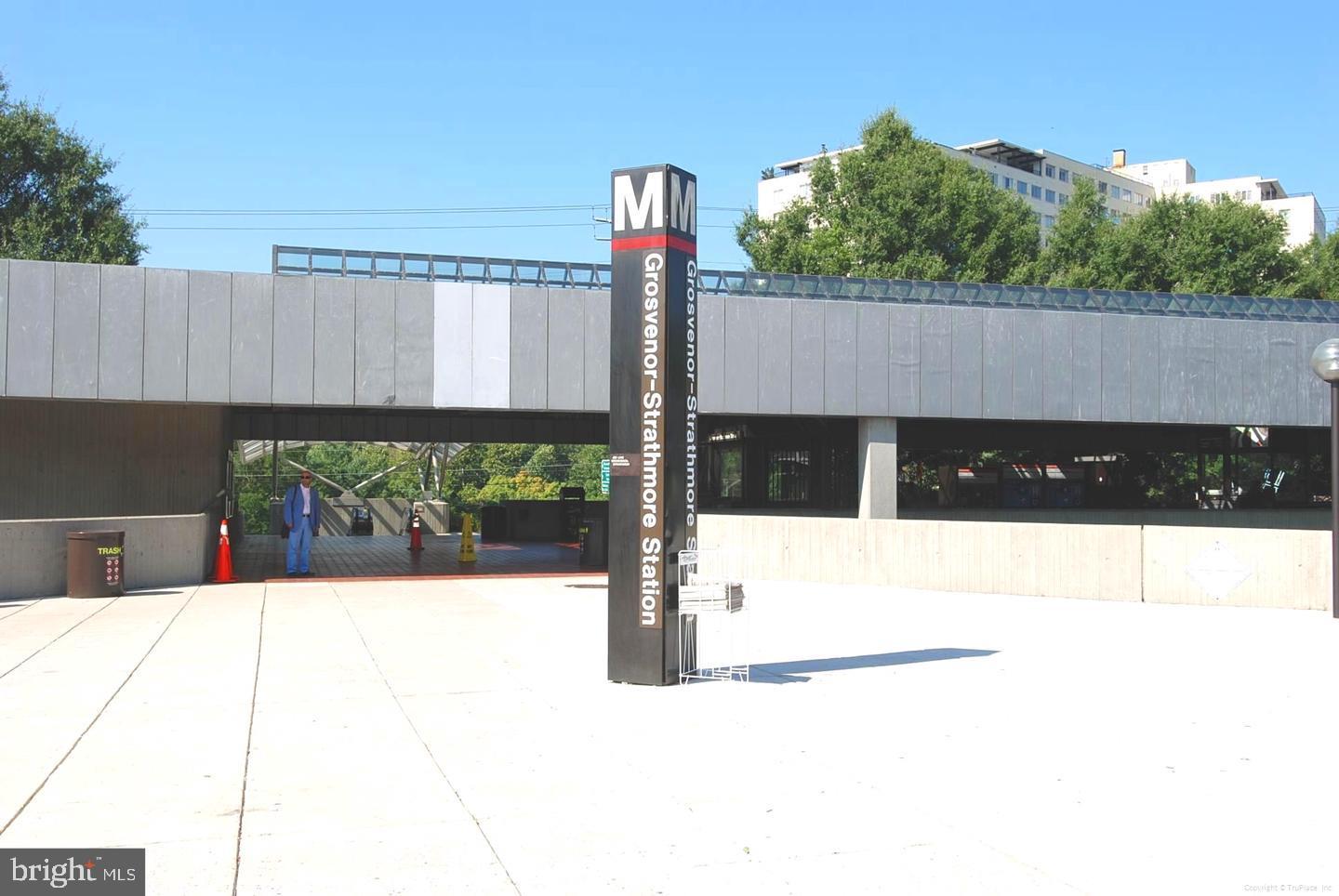 Real estate listing preview #31