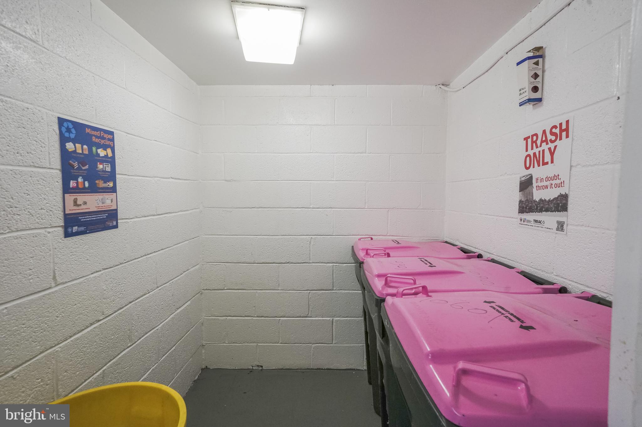 Real estate listing preview #27