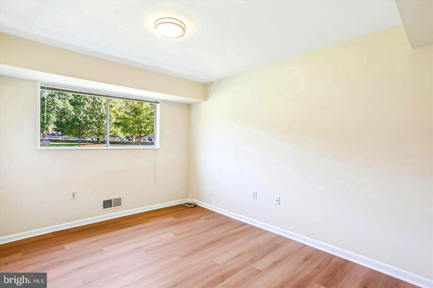 Real estate listing preview #21