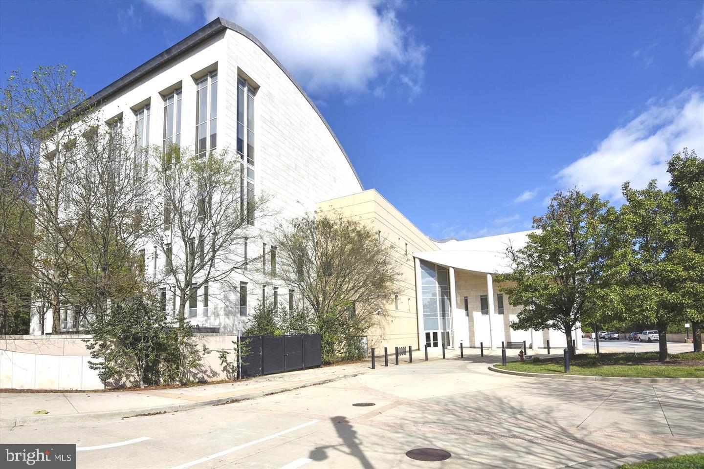 Real estate listing preview #33