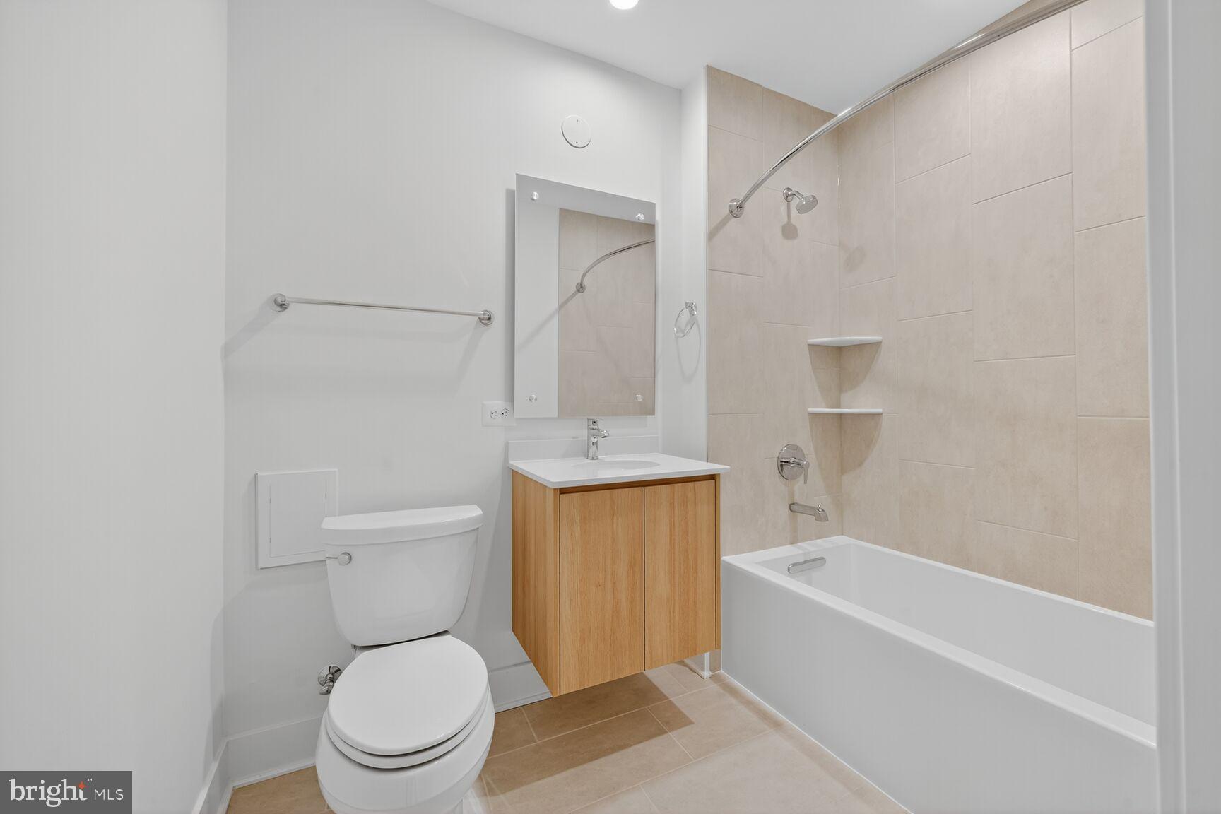 Real estate listing preview #29