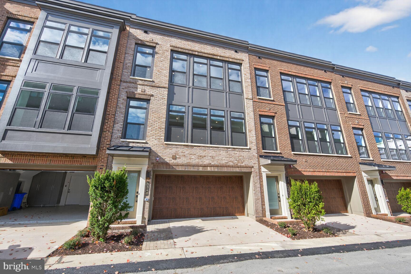 Real estate listing preview #31