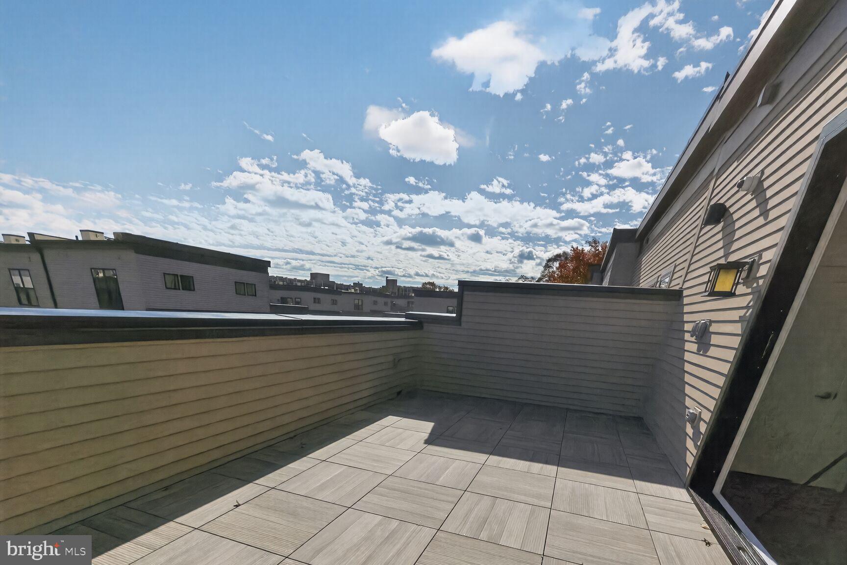 Real estate listing preview #26