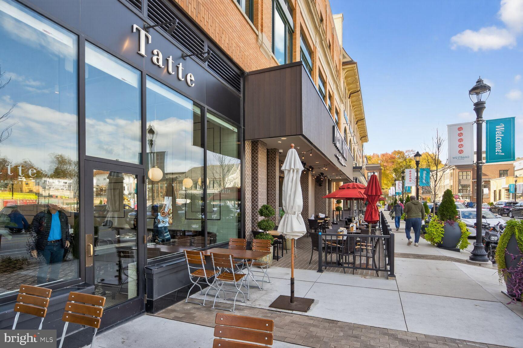 Real estate listing preview #32