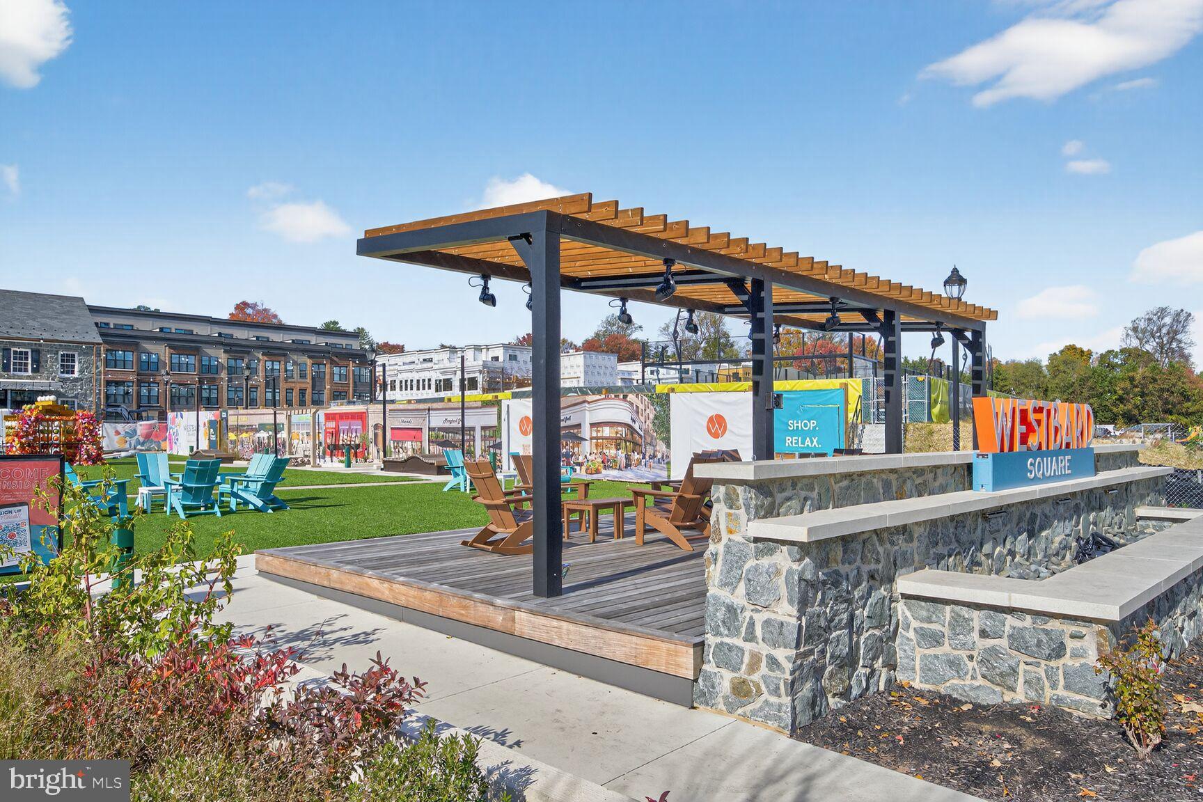 Real estate listing preview #33