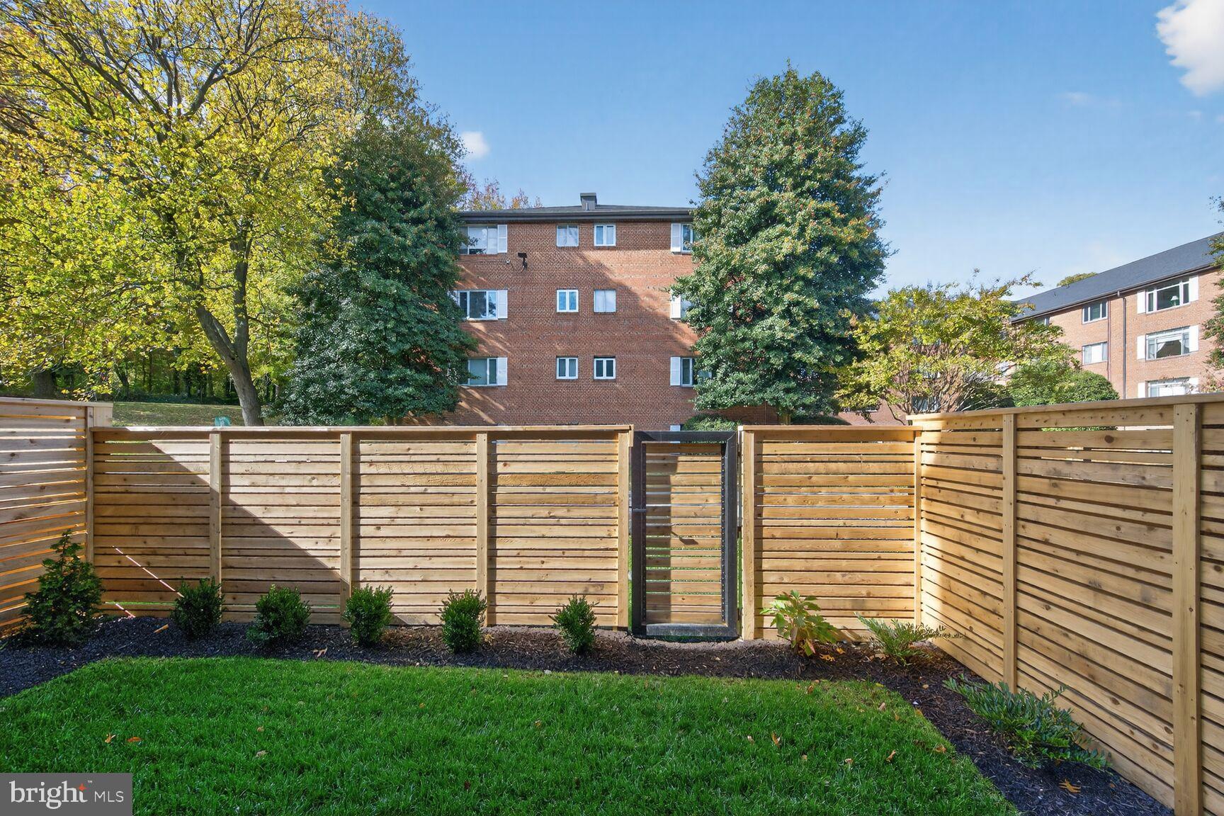 Real estate listing preview #27