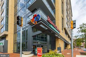 Real estate listing preview #34