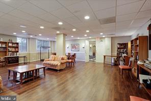 Real estate listing preview #29