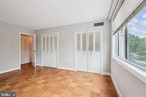 Real estate listing preview #8