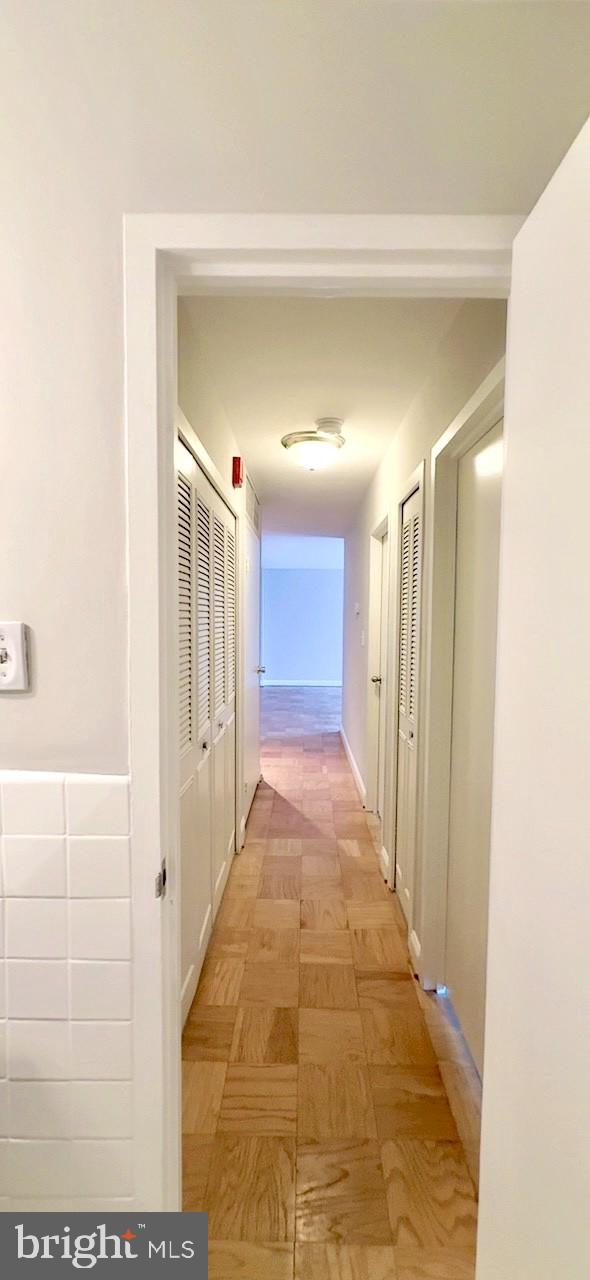 Real estate listing preview #16