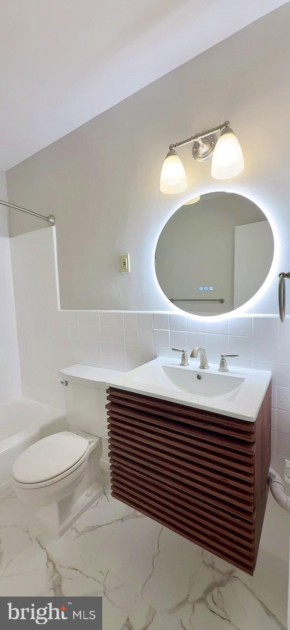 Real estate listing preview #17