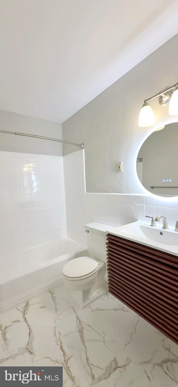 Real estate listing preview #19