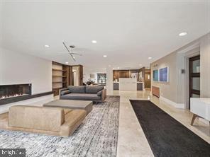 Real estate listing preview #28