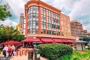 Real estate listing preview #32