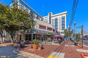 Real estate listing preview #33